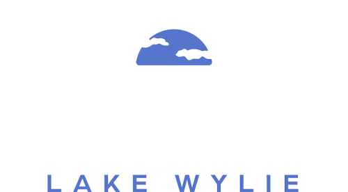 CrossFit Lake Wylie